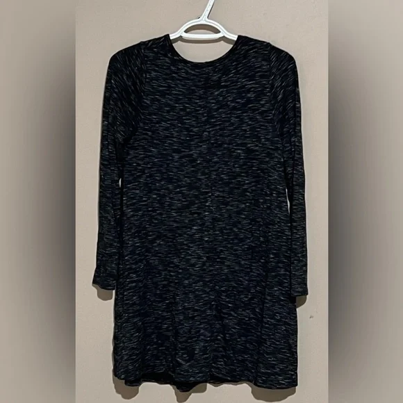 Abercrombie and Fitch Little Black Dress S
LEAVING 5/1 - Picture 2 of 4